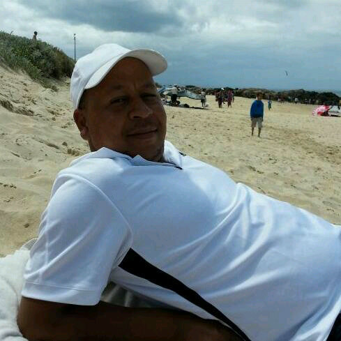 monna1977's profile picture. 