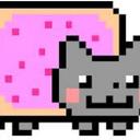 Marcus Eley - @4JFollower0_o - Twitter