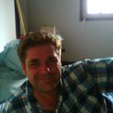 Michael Nielsen - @4acebook4you - Twitter