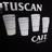 TuscanCafeNY's profile image