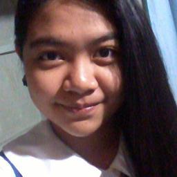 foreverCrazyLei's profile picture. Hey! Wazzup? Hanna Lei Bernabe Yabyabin here. Or simply Me. Take it or Leave it. :3