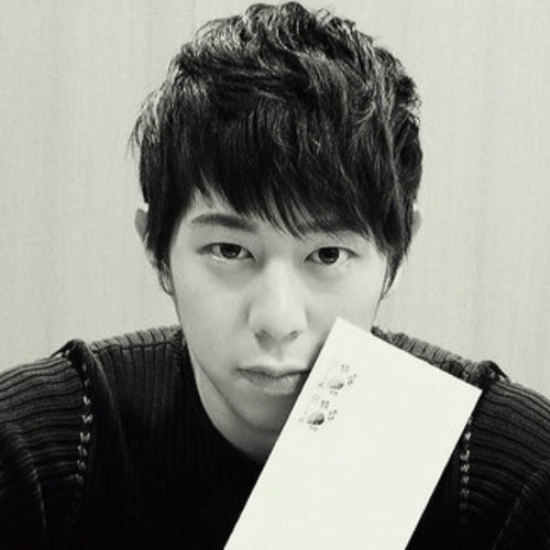 bkgo0123's profile picture. #iSPEED  우태운/우지석 {900511} [CCMFAMS;RapperClub;JakartaRP]