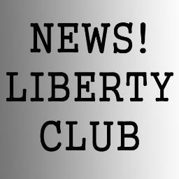 อัพเดทและประกาศข่าวสาร กิจกรรม สมาชิกใหม่ในคลับLIBERTY [line: tk12270624 ]