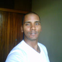 Ricardo George - @RicardoGeorge2 - Twitter