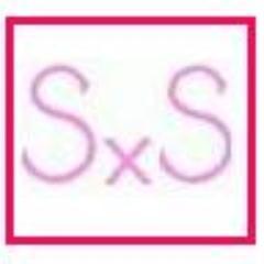 We design and sell our own original counted cross-stitch kits and are cross stitch crazy! http://t.co/NkdPhfuYDN