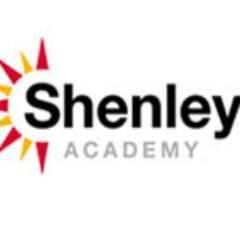 Shenley Sports News