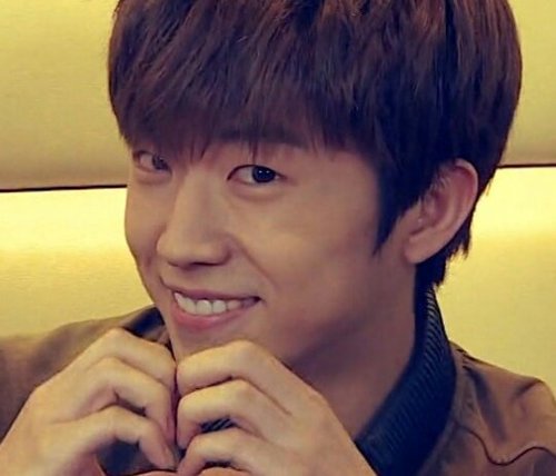 みっちゃんうよん Miiiiii Hottes Twitter