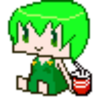 虫 (@mothmoth0042) 's Twitter Profile