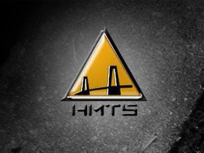 Himpunan Mahasiswa Teknik Sipil - F. Teknik - Universitas Bengkulu
#infoHMTS | #newsHMTS | #eventHMTS | #salamsemangat
