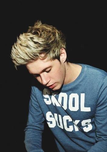 Want a double follow ?  Follow me on @narryswhiskey and i'll follow you back with this & @narryswhiskey Just ask