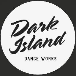 WE MAKE WILD DANCES.  Dance for the Venturesome.