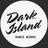 DarkIslandDance's profile image