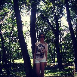 SanjaPayLia's profile picture. Love\\Teddy\\Liam Payne\\Free\\food\\gummy bears