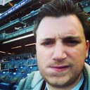 David Monaco - @Daaaveyjr - Twitter