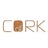 allCORK_ch's profile image