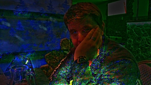 ShvetsDm's profile picture. 