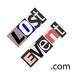 Lost Event (@lostevent) Twitter profile photo