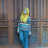 idhaAeEa's profile image