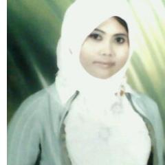 Tya15477's profile picture. Be Your Self, To Be Number 0ne