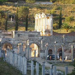 chellwood530's profile picture. World traveler, born to cruise