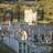 chellwood530's profile image