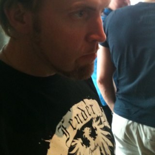 i_hags's profile picture. 