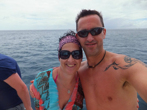 Gray_Hic's profile picture. 