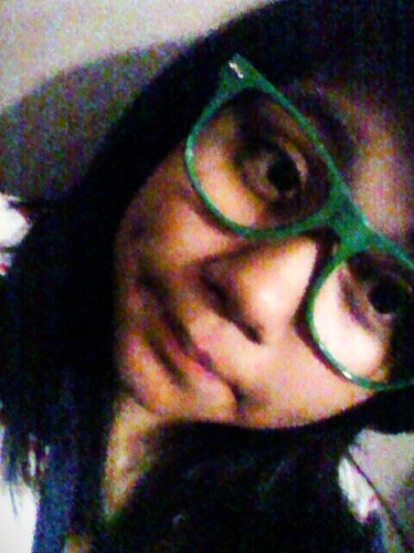 ashlyhoran105's profile picture. ITS NIALL BIRTHDAY! 0v0