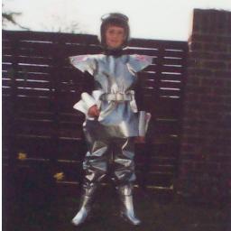 NeilSArmstrong's profile picture. 