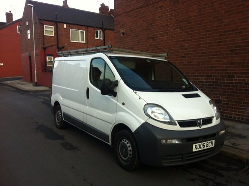 glentlimited's profile picture. 