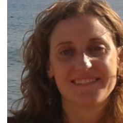 ailama11's profile picture. 