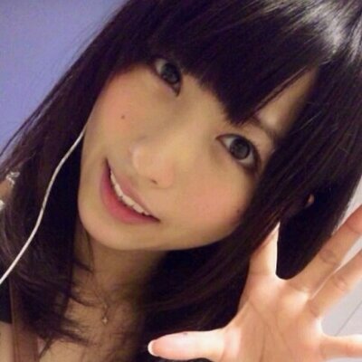 まゆゆ Haa Cha 鬼束あみさんと同一人物ですか まゆゆ Haa Cha 鬼束あみさんと同一人物ですか