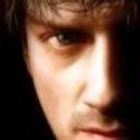 John - @JohnNews18 - Twitter