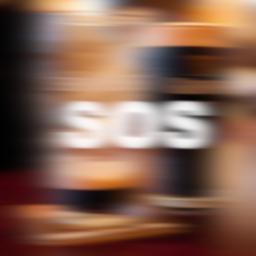 The 'd' stands for 'disappearing'. Join us, we're sitting in 'the snug' having a conversation about a vanishing cultural icon.