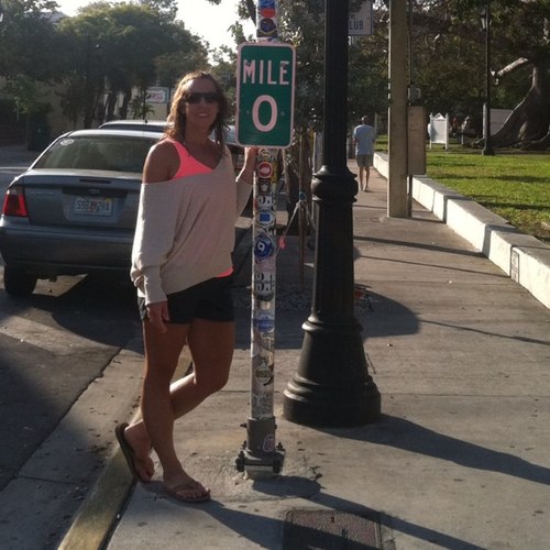 NCSUandrea's profile picture. 