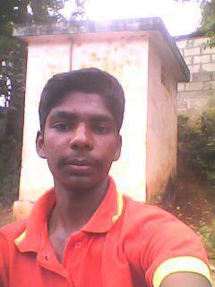 sureshSurya407's profile picture. follow me & i follow u back            cool boys