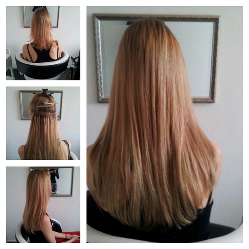 pietjep74333558's profile picture. 