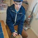 dan oram - @danoram48 - Twitter