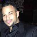 Andre Howell - @Onski23 - Twitter