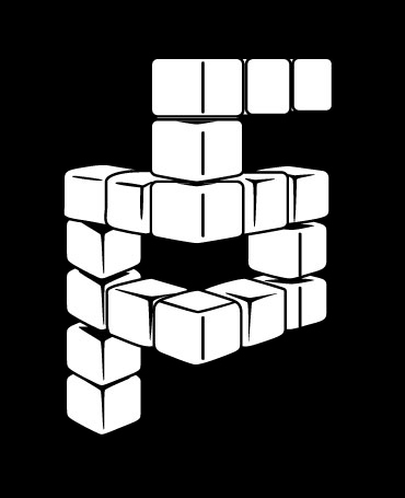 FutureScience11's profile picture. Record Label specializing in Cassette Tapes