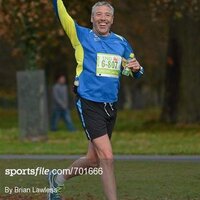 gerry byrne (@byrnegerrybee) 's Twitter Profile