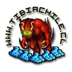 TibiaChileCL's profile picture. Venta de dinero en todos los mundos de Tibia /premmys/extra services
http://t.co/thuqe38tJZ --- ENTREGA EN MÁXIMO 15 MINUTOS!
IGUALAMOS CUALQUIER PRECIO!!
