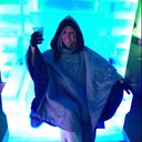 sharon denaro - @denaro_sharon - Twitter