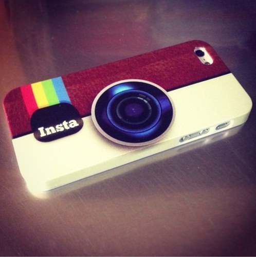 اشياء تروق لي , يمكنكم اقتناءها ببساطه للطلب والاستفسار Kik:whiteberrystore whatsapp : 0558011949 http://t.co/n3M4CIHqBI