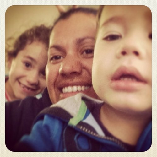 Busy Busy Busy Busy...... but loving it!!!! Proud PE teacher #pegeek. Looking for inspiration. Dance Mom. Qld