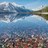 Hassaan_qahtani's profile image