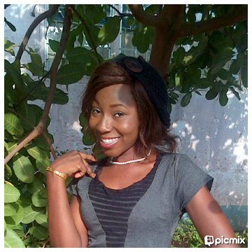 Toyinbest's profile picture. I av some that secures tomoro...his name is Jesus