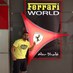Tariq Mushtaq (@tarwitter) Twitter profile photo
