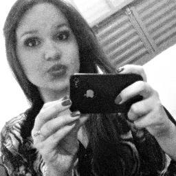 Oiiiii