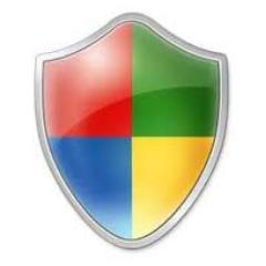 Daily Security tweets.
